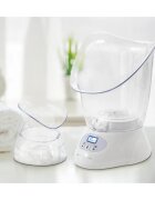 RIO Facial sauna spa сауна за лице 1 бр.