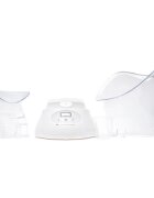 RIO Facial sauna spa сауна за лице 1 бр.