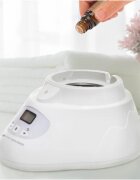 RIO Facial sauna spa сауна за лице 1 бр.