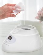 RIO Facial sauna spa сауна за лице 1 бр.