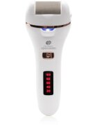 RIO Go Smooth 60 Second Pedi 4 продукт за отстраняване на мазоли 1 бр.
