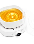 RIO Go Smooth Hair Removal Wax Heater нагревател за восък 1 бр.