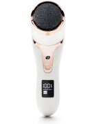 RIO Go Smooth Vacuum Action електрическа пила за пети 1 бр.