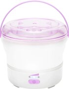 RIO Go Smooth Wax Bead Heater нагревател за восък 1 бр.