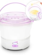 RIO Go Smooth Wax Bead Heater нагревател за восък 1 бр.