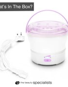 RIO Go Smooth Wax Bead Heater нагревател за восък 1 бр.