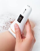 RIO Go Smooth Wet & Dry Lady Shaver дамски епилатор 1 бр.