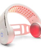 RIO Hairgrow Laser Head Band лазерна диадема за подпомагане на растежа на косата 1 бр.