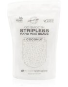 RIO Hard Wax Beads Coconut восъчни топчета за депилация 500 гр.