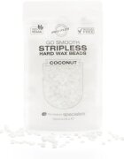 RIO Hard Wax Beads Coconut восъчни топчета за депилация 5x100 гр.