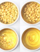 RIO Hard Wax Beads Honey восъчни топчета за депилация 750 гр.