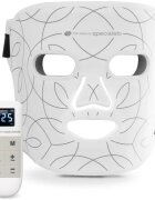 RIO LED Face Mask Advanced Anti-Aging LED маска за лице 1 бр.