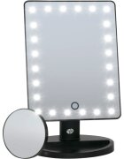RIO Led Touch Dimmable Comestic Mirror козметично огледалце 1 бр.