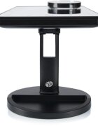 RIO Led Touch Dimmable Comestic Mirror козметично огледалце 1 бр.