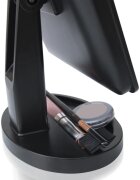 RIO Led Touch Dimmable Comestic Mirror козметично огледалце 1 бр.