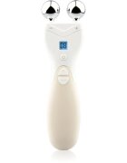 RIO Lift Plus 60 Second Facelift масажен уред + Cosmetic Bag 1 бр.