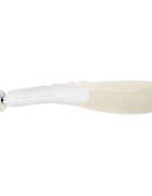 RIO Lift Plus 60 Second Facelift масажен уред + Cosmetic Bag 1 бр.