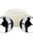 RIO Lift Plus 60 Second Facelift масажен уред + Cosmetic Bag 1 бр.