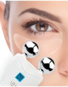RIO Lift Plus 60 Second Facelift масажен уред + Cosmetic Bag 1 бр.