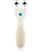 RIO Lift Plus 60 Second Facelift масажен уред за лице 1 бр.