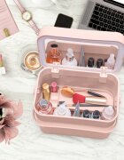 RIO Lush Box Vanity Case козметична чанта 1 бр.