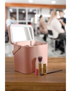 RIO Lush Box Vanity Case козметична чанта 1 бр.