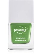 RIO Photology Chlorophyll серум за LED терапия 30 мл.