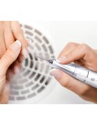 RIO Professional Electric Nail File електрическа пила за нокти 1 бр.