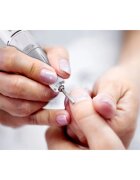 RIO Professional Electric Nail File електрическа пила за нокти 1 бр.