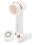 RIO Pure Cleanse Deep Cleansing & Exfoliating Facial Brush четка за почистване на кожата 1 бр.