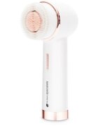 RIO Pure Cleanse Deep Cleansing & Exfoliating Facial Brush четка за почистване на кожата 1 бр.