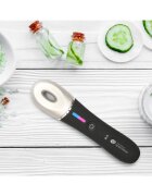 RIO Revive & Refresh масажен уред за очи 1 бр.