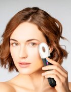 RIO Revive & Refresh масажен уред за очи 1 бр.