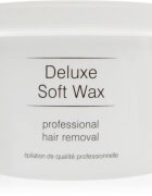 RIO Soft Wax Епилиращ восък For CWAX 400 мл.