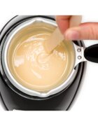 RIO Soft Wax Епилиращ восък For CWAX 400 мл.