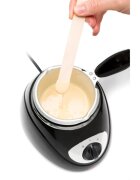 RIO Total body waxing комплект за депилация 1 бр.