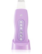 RIO Ultrasonic Facial уред за почистване на лице 1 бр.