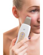 RIO Ultrasonic Facial уред за почистване на лице 1 бр.