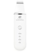 RIO Ultrasonic Skin Cleanser мултифункционална ултразвукова шпатула 1 бр.