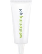 RIO USB teeth whitening комплект за избелване на зъби