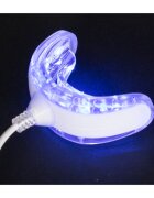 RIO USB teeth whitening комплект за избелване на зъби