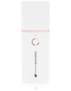 RIO Wow Lash Heated Eyelash Curler маша за извиване на мигли 1 бр.