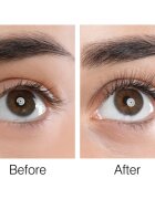 RIO Wow Lash Heated Eyelash Curler маша за извиване на мигли 1 бр.
