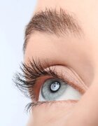 RIO Wow Lash Pro Heated Eyelash Curler маша за извиване на мигли 1 бр.