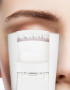RIO Wow Lash Pro Heated Eyelash Curler маша за извиване на мигли 1 бр.
