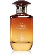 Risala Amalia Exquisite Amalia Exquisite парфюмна вода унисекс 100 мл.