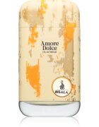 Risala Amore Dolce парфюмна вода унисекс 100 мл.