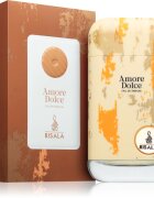 Risala Amore Dolce парфюмна вода унисекс 100 мл.