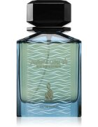 Risala Blue Bomb Extreme парфюмна вода унисекс 100 мл.