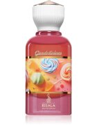 Risala Candelicious парфюмна вода за жени 100 мл.